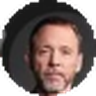 Üye