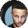 Üye