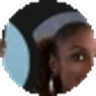 Üye