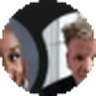 Üye